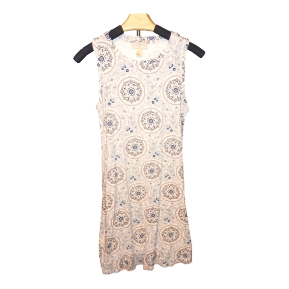 LOFT Petite medium Dress - Picture 1 of 3